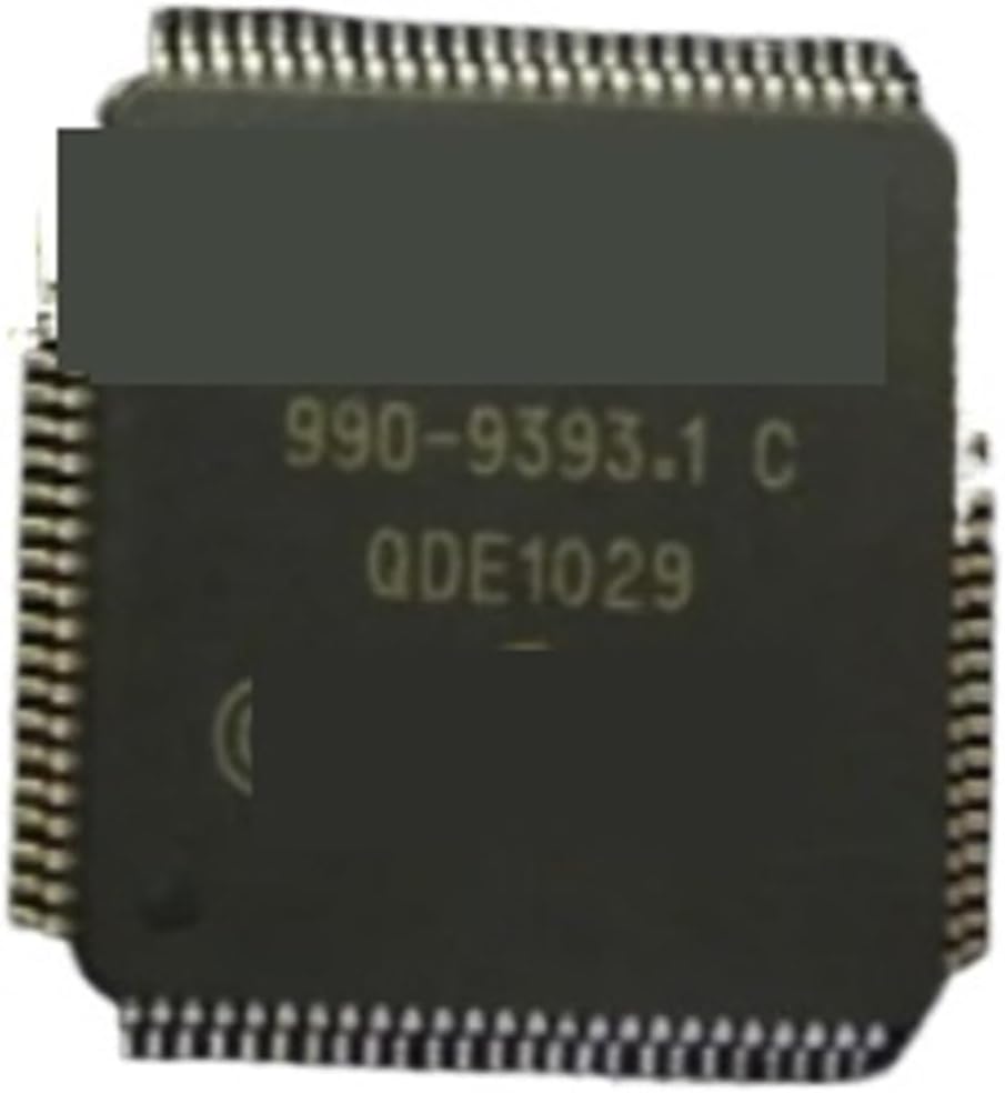 2PCS 990-9393.1C chip