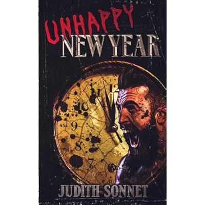 Unhappy New Year