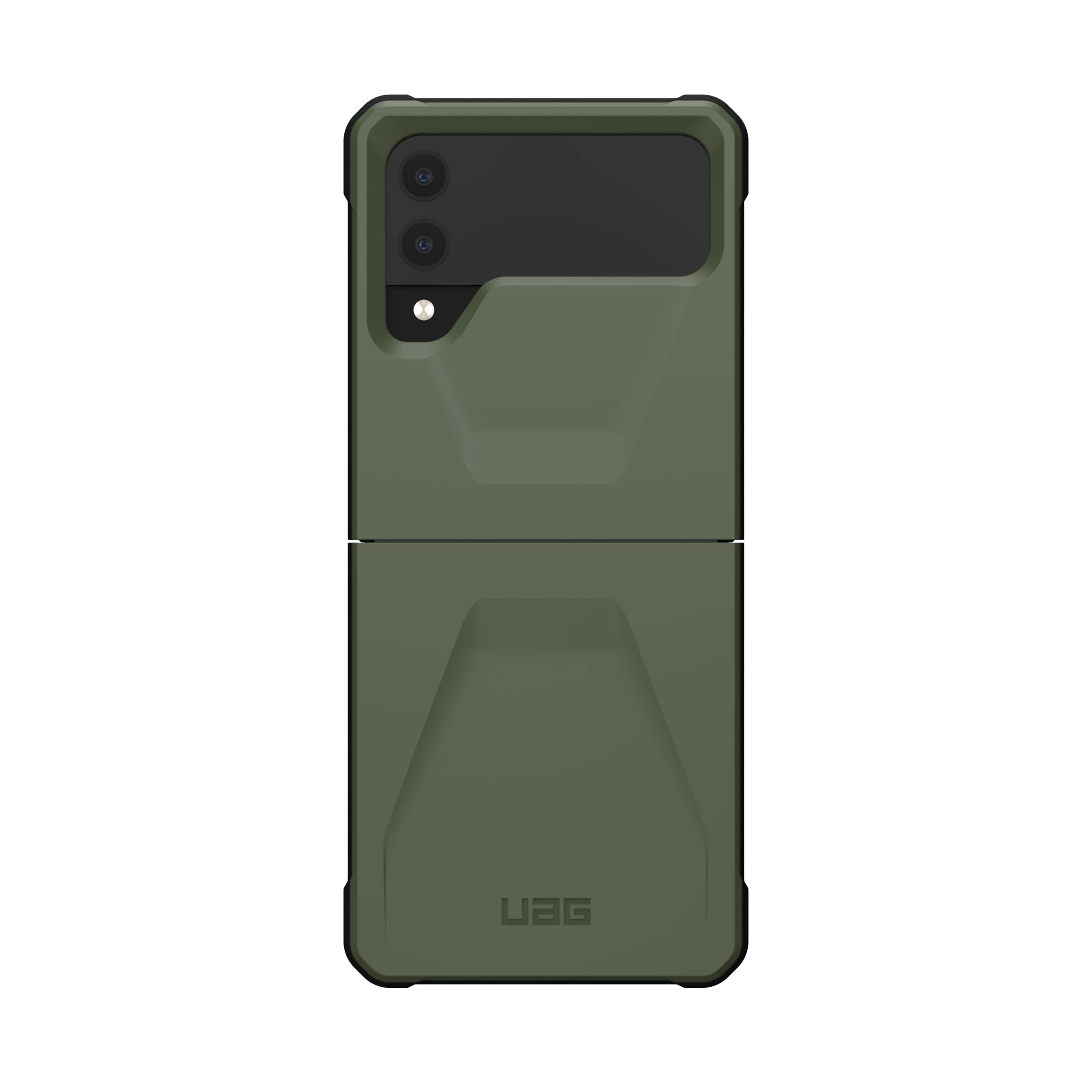 Amazon.com: URBAN ARMOR GEAR UAG Designed for Samsung Galaxy Z Amazon.com: URBAN ARMOR GEAR UAG Designed for Samsung Galaxy Z