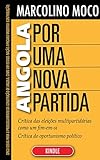 Perfil Criativo - Edições