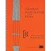 The Galamian Scale System For Viola, Parts I & II by Ivan Galamian