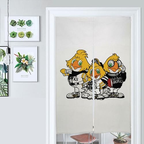 �̂�� �����\�t�g�o���N�z�[�N�X �g�� �ډB�� �Ԏd�؂�J�[�e�� ������� ���� ���� ���� ���H�X �h�A�J�[�e�� �L�b�`�� ���r���O �o����� �J�[�e�� �C���e���A 86��143cm