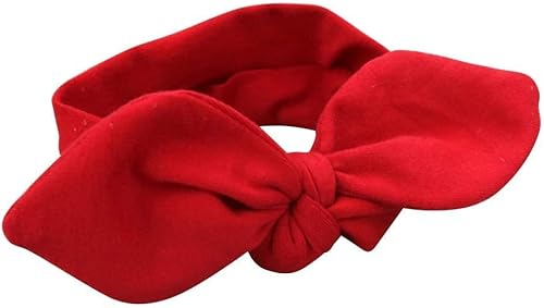 Miniatura 5 de FMYFWY Disfraz de princesa Anna de sirena blanca como la nieve para niñas, Halloween, Navidad, cumpleaños, vestido tutú con diadema y zapatos