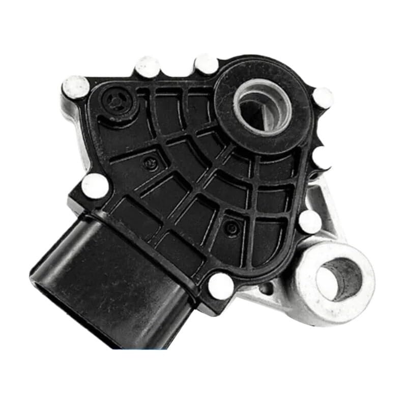 Interruptor neutro 84540-71010 sensor de arranque para transmisión GS 5