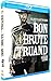 Produktbild Le bon, la brute et le truand [Blu-ray] [FR Import]