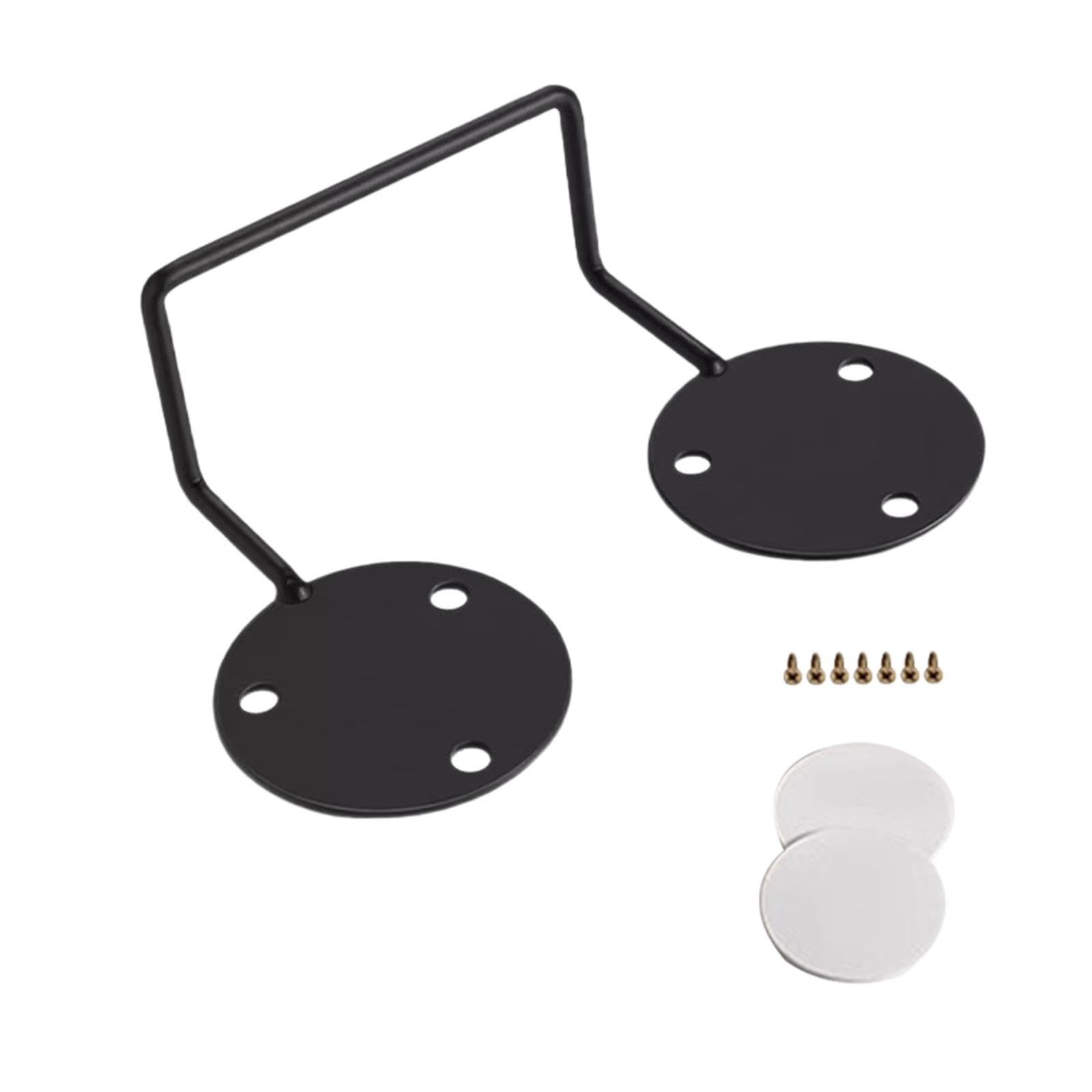 Mattress Gripper Easy to Install Non Slip Mattress Holder for Bottom of Beds Black-image-30