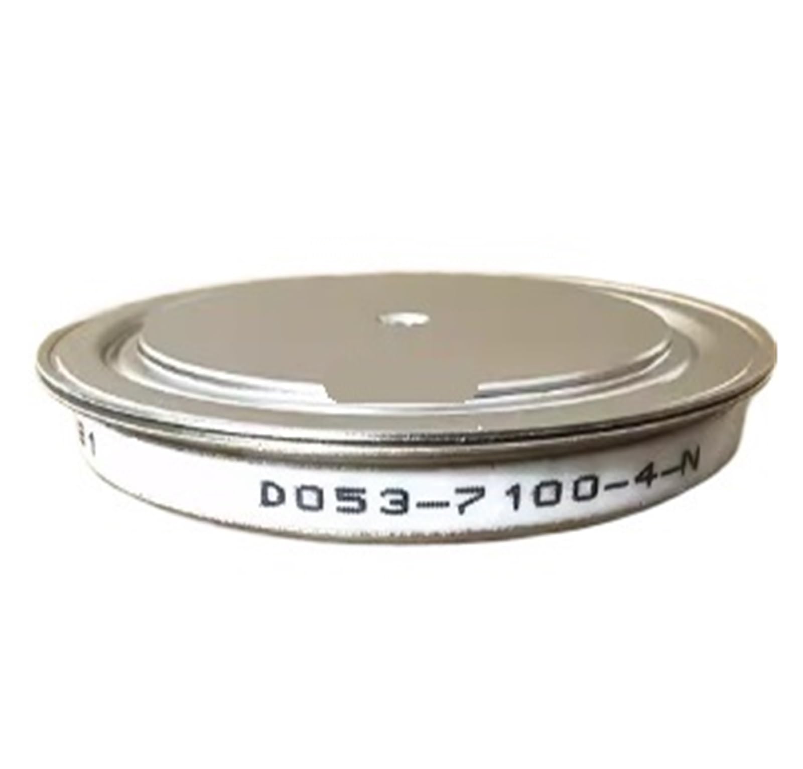 Module Thyristor D063-11500 robustesse et performance pour ponts redresseurs industriels