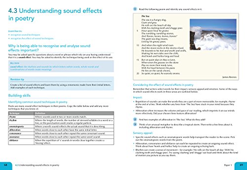 Concise Revision Course - English A - a Concise Revision Course for CSEC(r) - Image 4