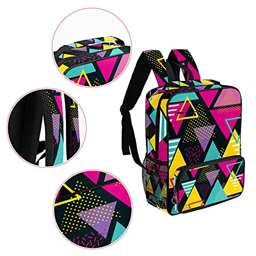 Sac à dos ordinateur portable confortable pour protéger vos affaires