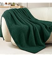 Small manufacture image 50