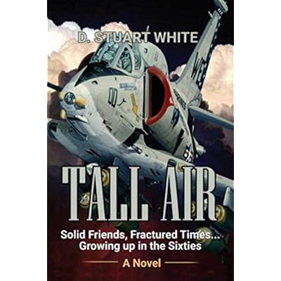 Tall Air