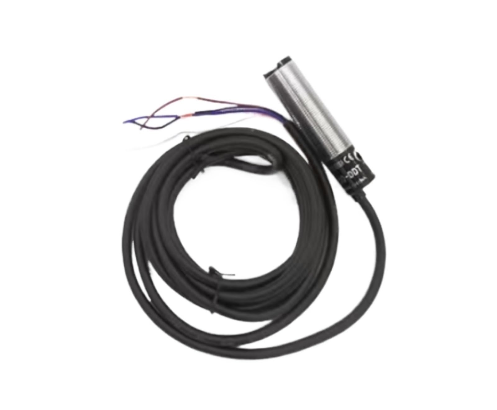 YWZVBSDCS BR100-DDT-P BR400-DDT-P PNP BR100-DDT BR400-DDT photoelectric switch(BR100-DDT)