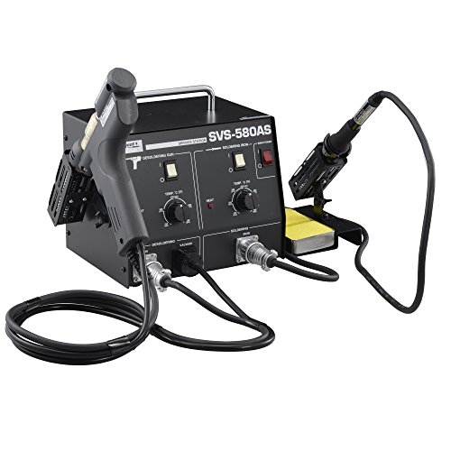 md@Y(goot) T[rXXe[V Ód SVS-580AS {