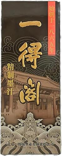 ꓾t n` 250gAFAAϐAAprAp