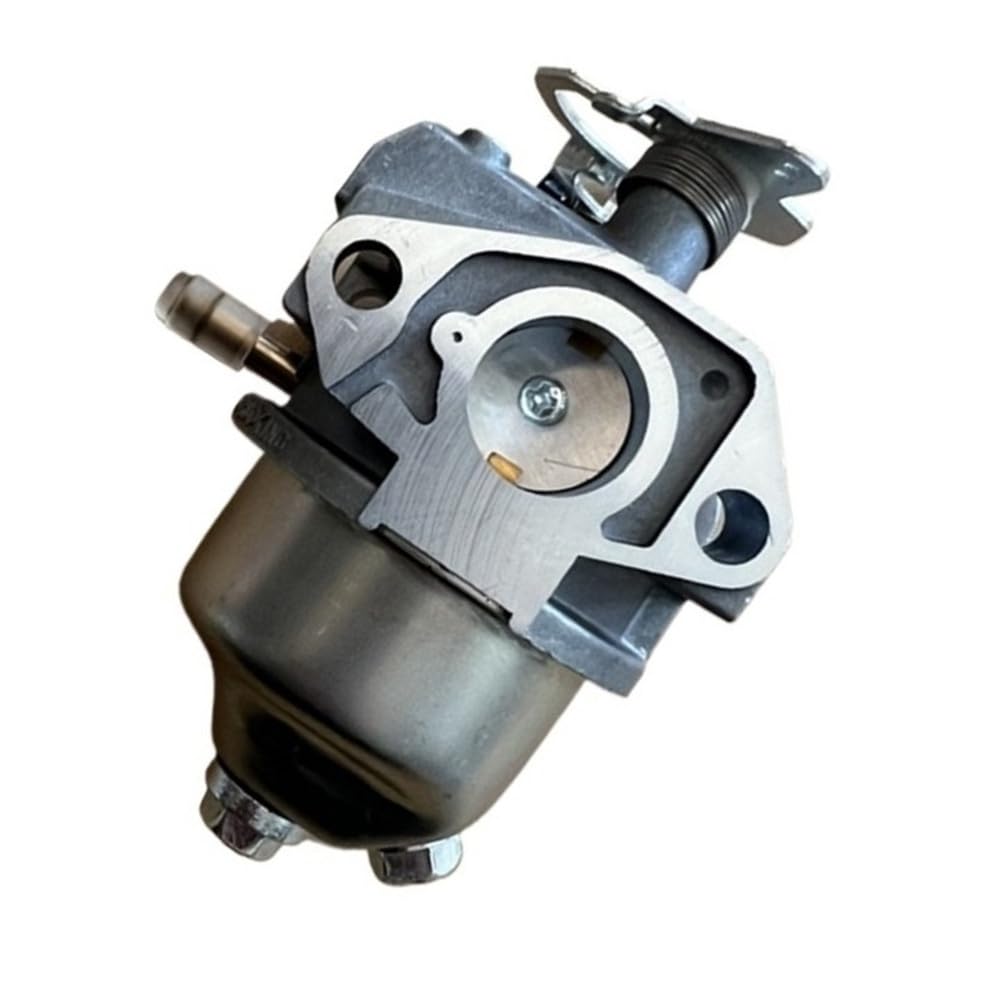 Carburateur haute performance RATOR MA190 régulation fluide - 5