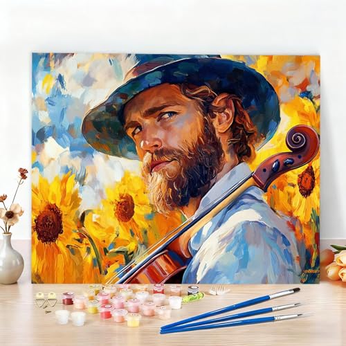 yCgoCio[ lp M^[ yCgoCio[Y qp SҌ DIY LoXGLbgAN G̋ƃuVtĂ܂ ?G j W^yCeBO   rO[ Q fR[V G 40x3