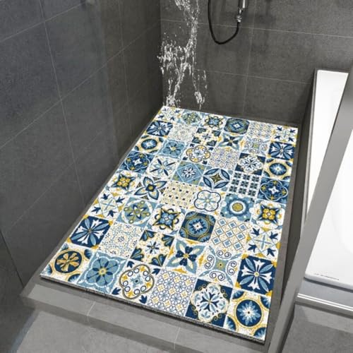 ~߃V[}bg bR^C PVC oX}bg \tg  w`}fUC 􂦂 ` oX[O rt V[&oX^uɍœK (u[ 40x60cm)