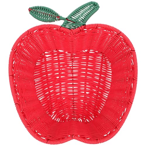 lurrose ҏ^[oXPbg @\t[c XibNM H쐮pϋv҂ ȃ^ƗpHiz_[