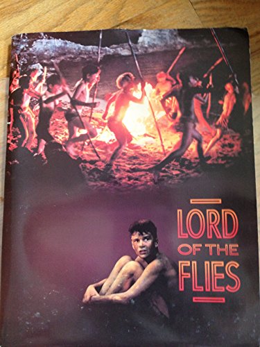 PADI COLOR Coloring Pad Day of The Dead