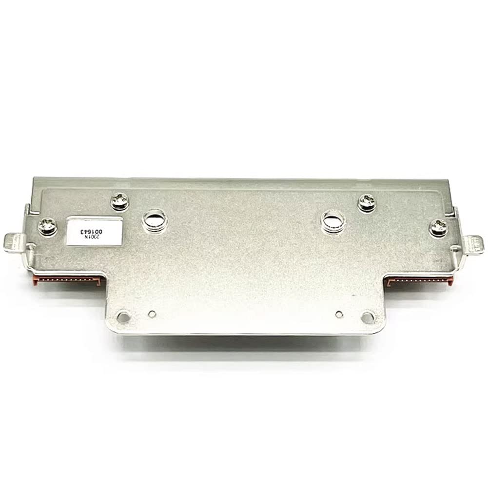 Amazon.com : New Printhead for Toshiba B-FV4T-GS B-SV4