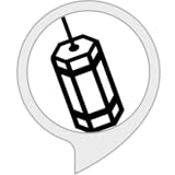 今日のおみくじ～シンプル占い～