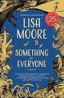 Something for Everyone 1487001169 Book Cover