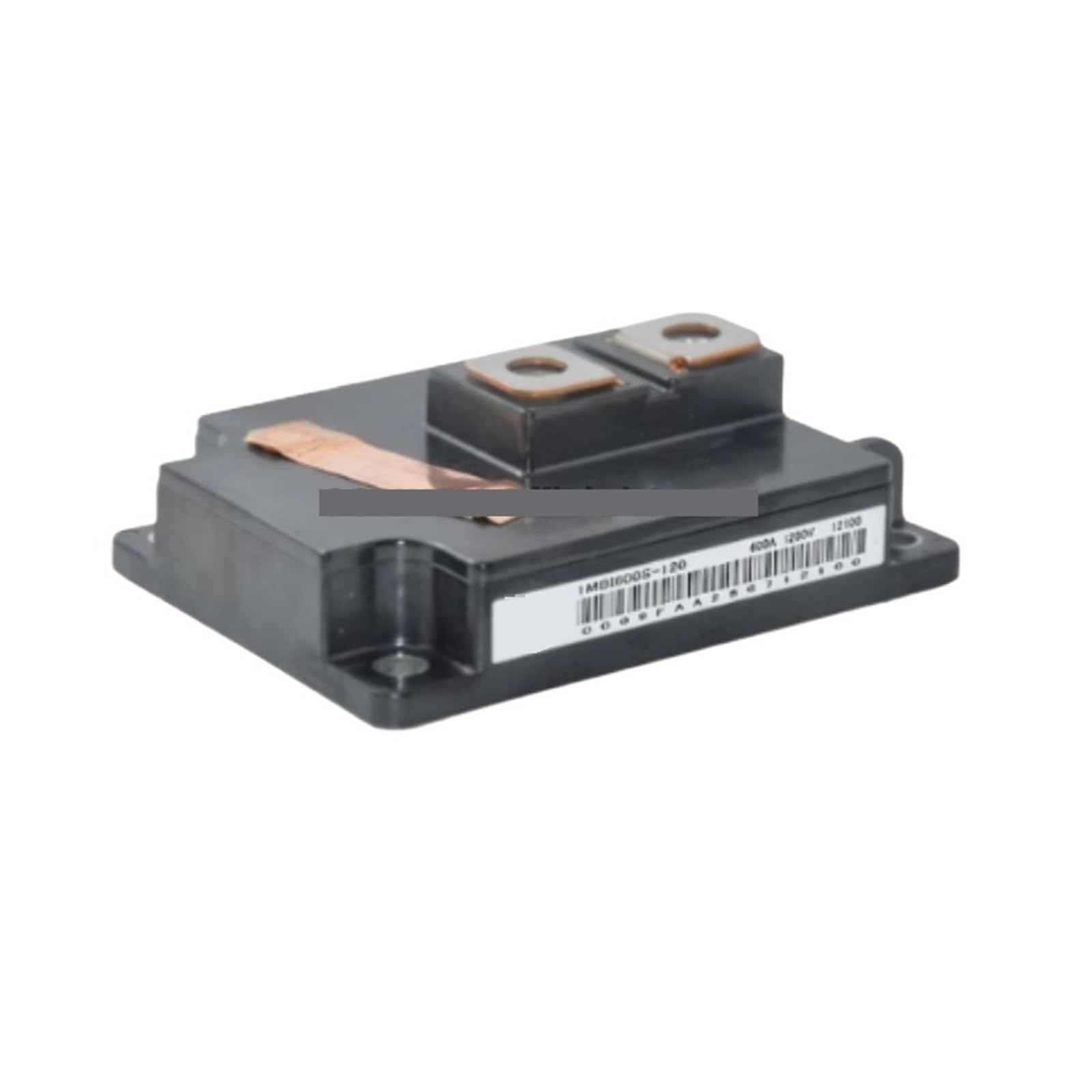 ELZNSQQK 1MBI600S-120 1MBI600S-120-01 1MBI600U4B-120 1MBI800U4B-120 Module(1MBI600S-120-01)