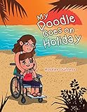 Austin Macauley My Doodle Goes On Holiday.