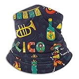 Produktgröße: 20 x 10 Zoll (50 cm * 25 cm).