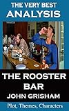 Analysis - The Rooster Bar - Very Best Study Guide (Second Edition)