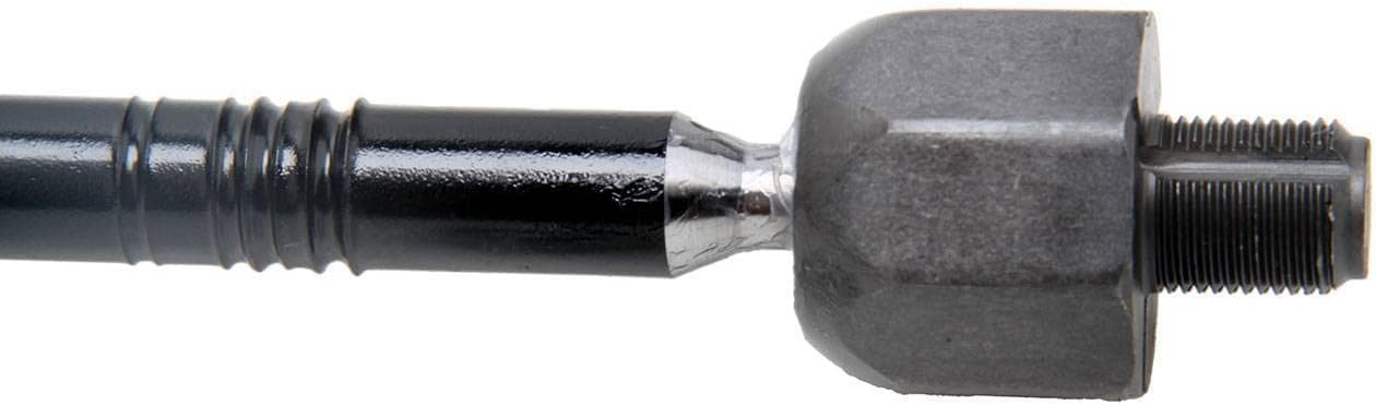 KLTX-BACB12-481016 Front Left/Right Inner + Outer Tie Rod End Assembly for 32103444999