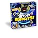 Produktbild HUCH! Stop The Robots Gesellschaftsspiel, Actionspiel