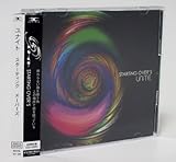 starting over 歌詞