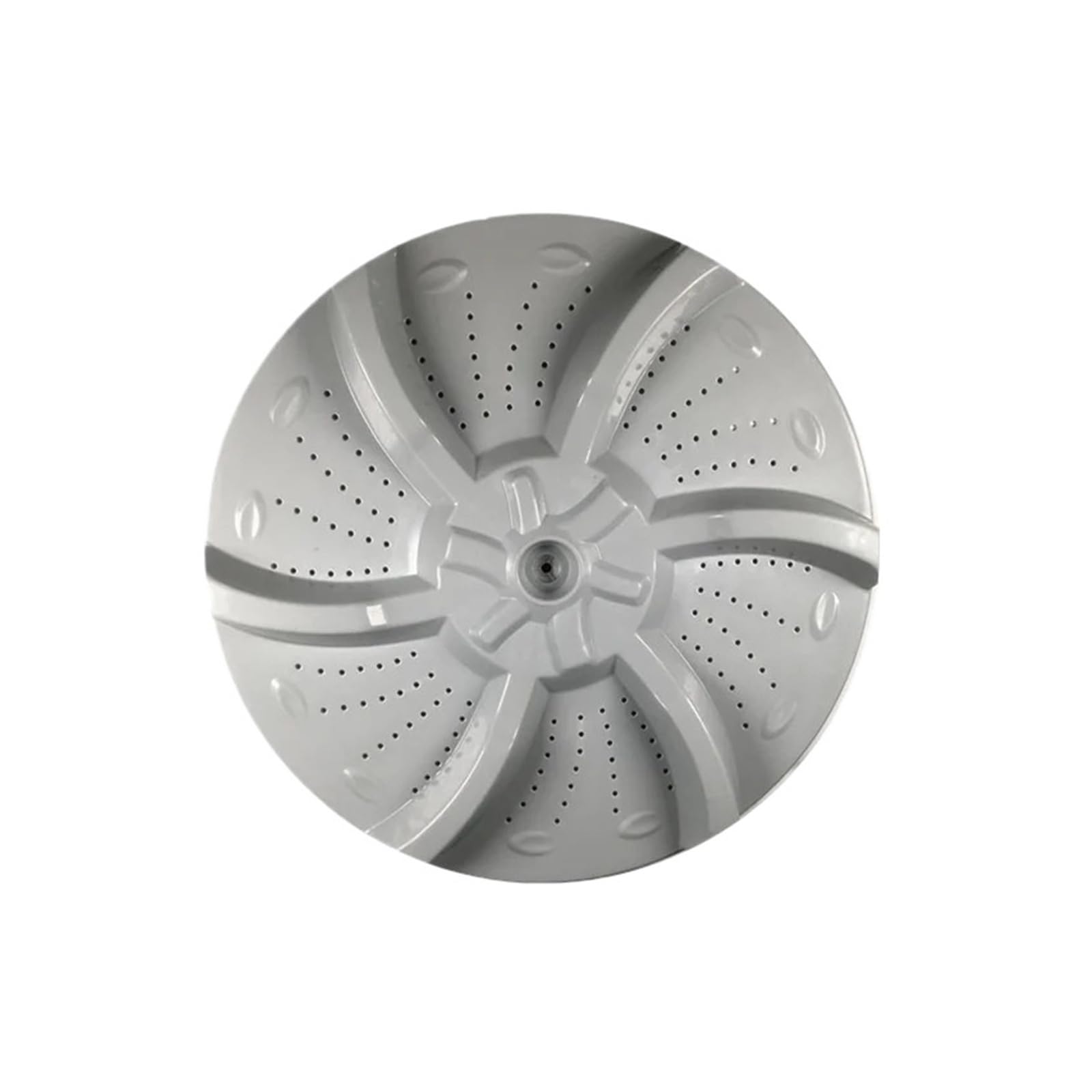 Pulsateur Lave-linge, Compatible Avec Midea, TB80-1268MDG/MG