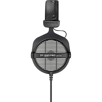 beyerdynamic DT 990 pro 250Ω 61Fvb1vkxIL._UF350,350_QL50_.jpg