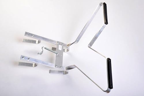 Toptower Ladder Stay Stand Off with V