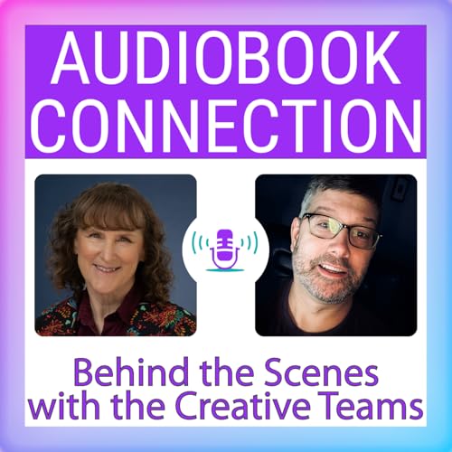 AC-I-313 Interview with Rory Surtain, Author of Saintsville