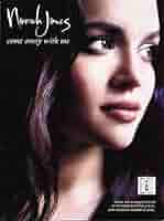 Norah Jones Come Away with Me レコード Amazon | Come Away with Me ー20th anniversary edition [12