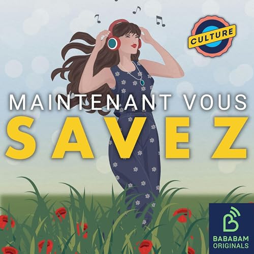 Quelle est la chanson d&rsquo;amour la plus reprise ?