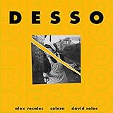 dessole blue star resort  Desso