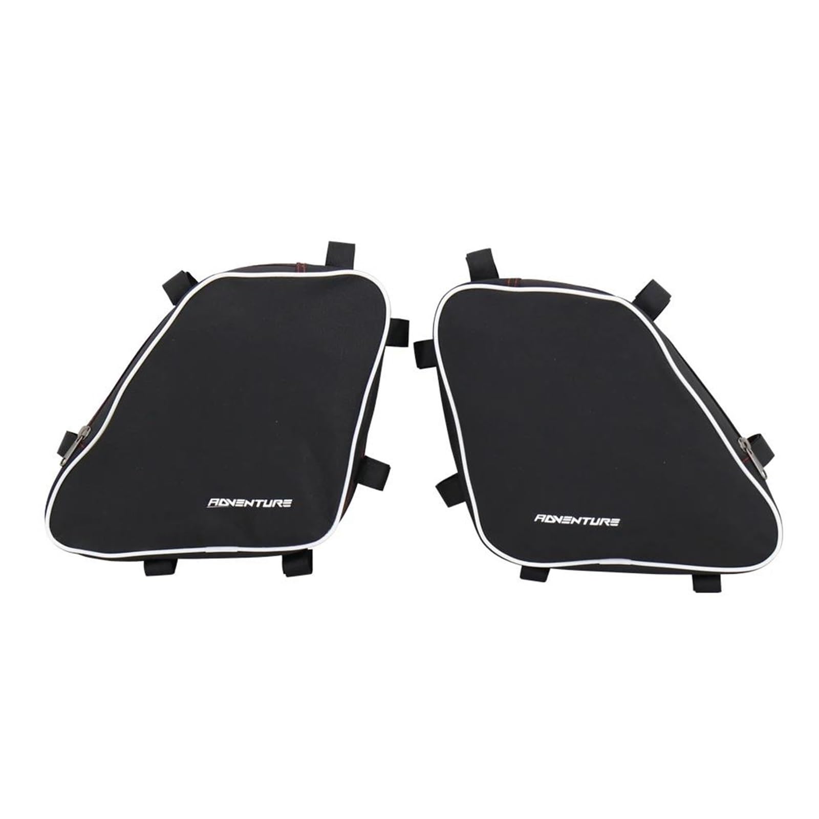Borse Per Paramotore Moto Per LC8 990 950 Adventure ADVENTURE ADV 2003-2013, Porta Attrezzi Per Riparazioni Kit di attrezzi la conservazione