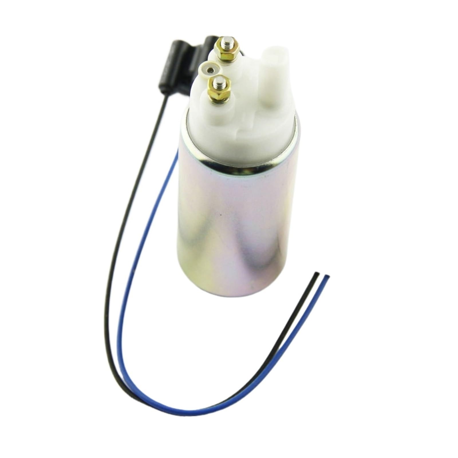Pompa carburante Per STX-12F STX-15F STX Per Ultra 300X 300LX JT1500 JT1200 JETSKI STX15F STX12F OEM: 49040-3718 Pompa Del Carburante Diesel