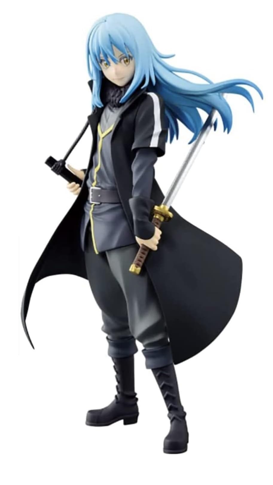 Amazon.co.jp: バンダイ転生したらスライムだった件