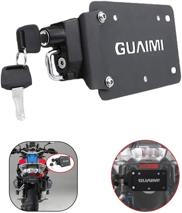 Helmet Security Lock for R1200GS R1250GSADV Nigeria Ubuy