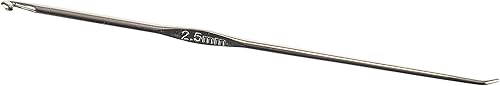 Lacis Awesome Needleworkers Tool -2.5mm