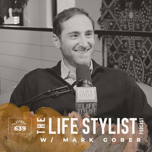 639. Globe Skepticism, the Cosmology Crisis, and the Truth Behind ET Disclosure w/ Mark Gober