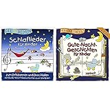 SOMMERLAND,SIMONE/GLÜCK,KARSTEN & DIE KITA-FRÖSCHE