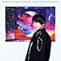 STARGAZER(通常盤)