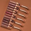 Descubre la mejor manicura y pedicura de LugoPulsa aqui 👈🏼 y pide cita LOreal-Paris-Les-Chocolats-Labial-Liquido-Mate-Tono-Rojo-Nude-864-Tasty-Ruby