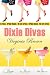 Dixie Divas